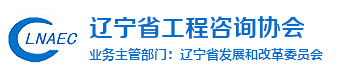 石家莊兌誠倉儲設備銷售有限公司